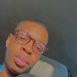 Meet your Posher, Byron